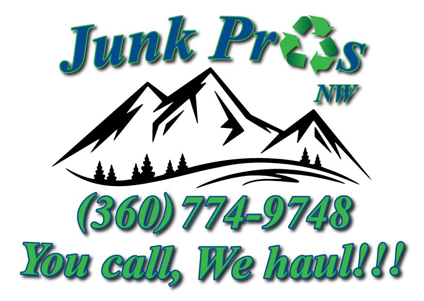 Junk Removal Costs To Get Rid Of Junk In New Hampshire & Ma